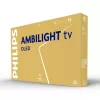 Televisio Philips 77OLED910/12 77 tuuman 4K Ultra HD OLED 3840 x 2160