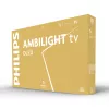 Televisio Philips 77OLED910/12 77 tuuman 4K Ultra HD OLED 3840 x 2160