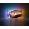 Televisio Philips 77OLED910/12 77 tuuman 4K Ultra HD OLED 3840 x 2160