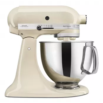KitchenAid Artisan -yleiskone 300 W kerma