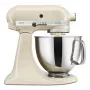 KitchenAid Artisan -yleiskone 300 W kerma