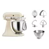 KitchenAid Artisan -yleiskone 300 W kerma