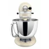 KitchenAid Artisan -yleiskone 300 W kerma