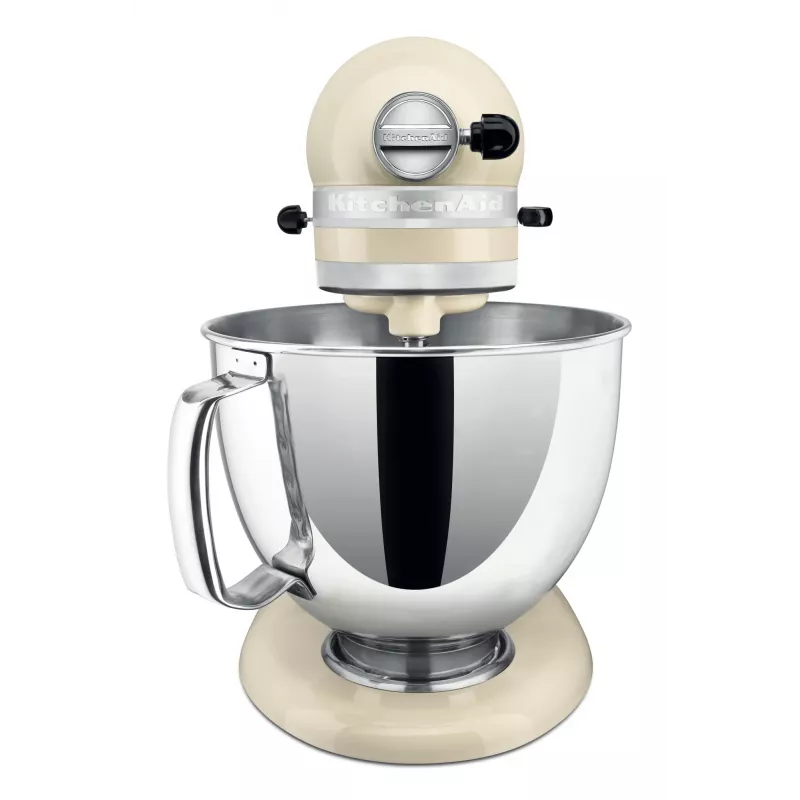 KitchenAid Artisan -yleiskone 300 W kerma