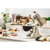 KitchenAid Artisan -yleiskone 300 W kerma