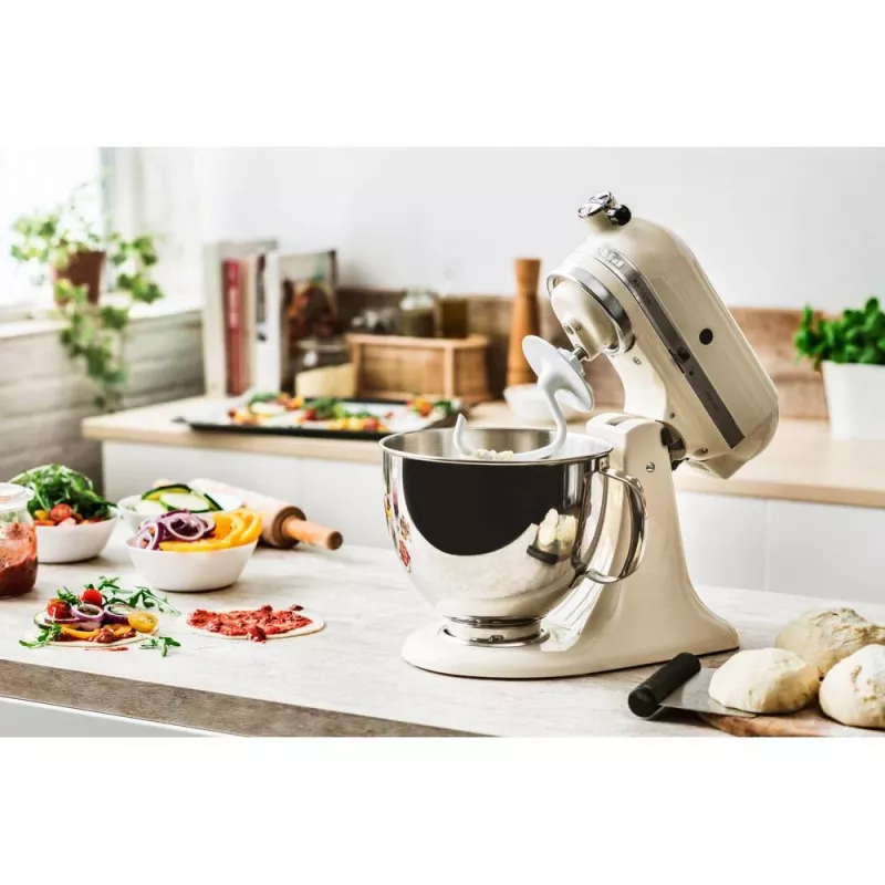KitchenAid Artisan -yleiskone 300 W kerma