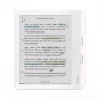 E-kirjan lukulaite Kobo Libra Colour 7