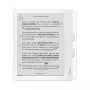 E-kirjan lukulaite Kobo Libra Colour 7