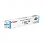 Canon C-EXV28 2793B002 väriainekasetti, 38 000 sivua, syaani