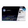 HP 645A C9730A värikasetti musta 10 000 sivua