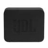 Kannettava kaiutin JBL Go Essential 2 musta