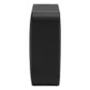Kannettava kaiutin JBL Go Essential 2 musta