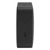 Kannettava kaiutin JBL Go Essential 2 musta