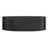 Kannettava kaiutin JBL Go Essential 2 musta