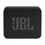 Kannettava kaiutin JBL Go Essential 2 musta