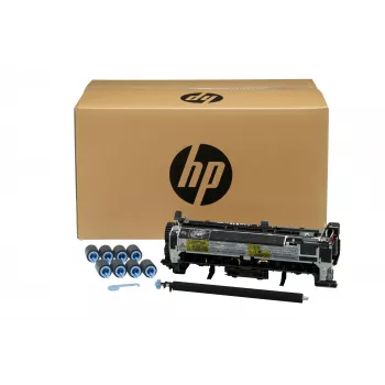 HP LaserJet 220V huoltosarja