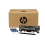 HP LaserJet 220V huoltosarja