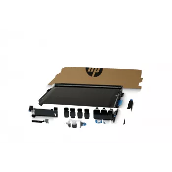 HP LaserJet CE516A siirtosarja, laser, Japani, 596 mm, 496 mm, 234 mm, 5 kg