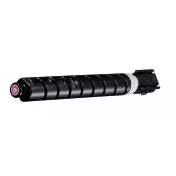 Canon C-EXV 58L värikasetti 15000 sivua magenta