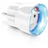 Fibaro Home Center 3 Lite Z-Wave-älykotiohjain, valkoinen