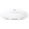 Fibaro Home Center 3 Lite Z-Wave-älykotiohjain, valkoinen