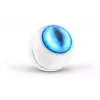 Fibaro Home Center 3 Lite Z-Wave-älykotiohjain, valkoinen