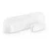 Fibaro Home Center 3 Lite Z-Wave-älykotiohjain, valkoinen