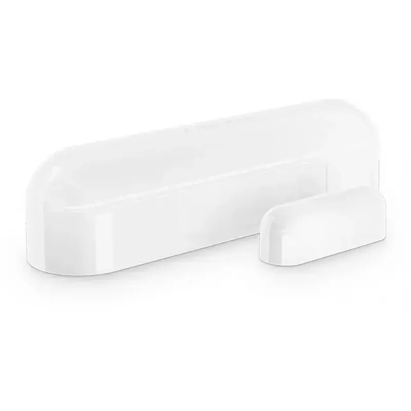 Fibaro Home Center 3 Lite Z-Wave-älykotiohjain, valkoinen