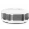 Fibaro Home Center 3 Lite Z-Wave-älykotiohjain, valkoinen