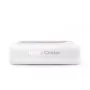 Fibaro Home Center 3 Lite Z-Wave-älykotiohjain, valkoinen