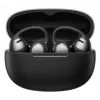 SHOKZ OpenDots ONE kuulokkeet langattomat Ear-clip-on puhelut/musiikki/urheilu/arki Bluetooth musta