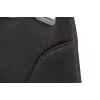 Universaali pelituoli Playseat Challenge pehmustettu istuin musta 122 kg