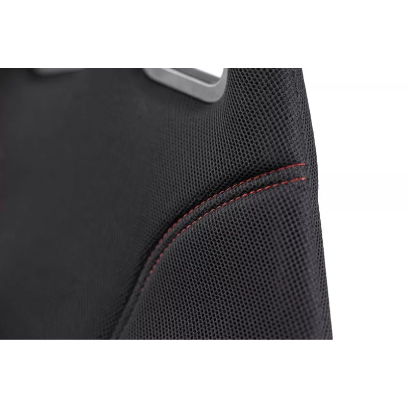 Universaali pelituoli Playseat Challenge pehmustettu istuin musta 122 kg