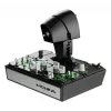 Moza Racing MTP AS008 kaasuvipupaneeli, PC