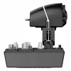 Moza Racing MTP AS008 kaasuvipupaneeli, PC
