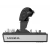 Moza Racing MTP AS008 kaasuvipupaneeli, PC