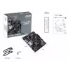 Emolevy ASUS PRIME A520M-R, AMD A520, Sockel AM4, micro ATX