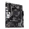Emolevy ASUS PRIME A520M-R, AMD A520, Sockel AM4, micro ATX