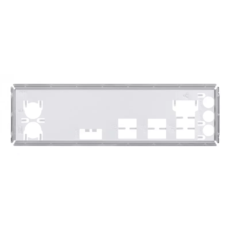 Emolevy ASUS PRIME A520M-R, AMD A520, Sockel AM4, micro ATX