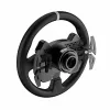 Moza Racing CS V2P Dual Clutch -ratti, ratti, PC, johdollinen, USB, musta, alumiini
