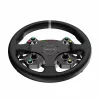 Moza Racing CS V2P Dual Clutch -ratti, ratti, PC, johdollinen, USB, musta, alumiini