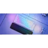 Glorious Gaming Aura V2 näppäinhattu
