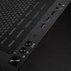PC-kotelo Kolink Unity Adapt Midi Tower musta