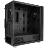 PC-kotelo Kolink Unity Adapt Midi Tower musta