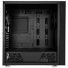 PC-kotelo Kolink Unity Adapt Midi Tower musta