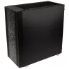 PC-kotelo Kolink Unity Adapt Midi Tower musta