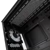 PC-kotelo Kolink Unity Adapt Midi Tower musta