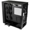PC-kotelo Kolink Unity Adapt Midi Tower musta