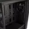 PC-kotelo Kolink Unity Adapt Midi Tower musta