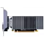 INNO3D näytönohjain NVIDIA GeForce GT 1030 2 GB GDDR5 Low Profile GDDR5 2 GB PCIe
